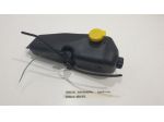 VASCHETTA ACQUA TERGICRISTALLI DACIA Sandero Serie II 289102837R Diesel 1.5 &hellip;
