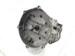 MOTO GUZZI V35 V 35 350 SCATOLA CAMBIO COMPLETA - MOD: A-01169 1981 PD16979