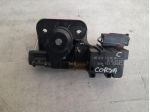 CENTRALINA PORTELLONE POSTERIORE OPEL Corsa C 5P 1° Serie 09183495 (0003)