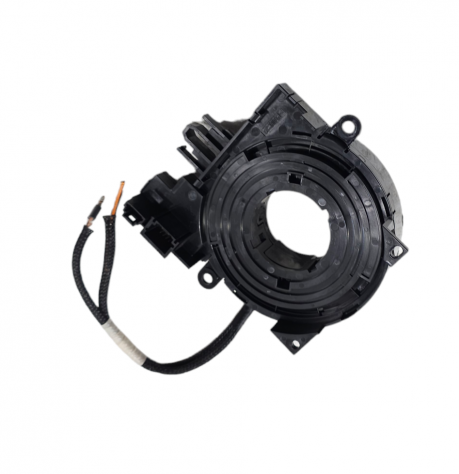 CONTATTO SPIRALATO RENAULT Kadjar Serie 255545857R (15) - Foto 9