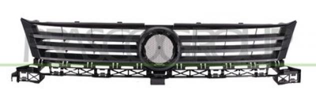 GRIGLIA VG9062001  VOLKSWAGEN - CADDY - 2010  2015, VOLKSWAGEN - CROSS CADDY