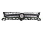 GRIGLIA VG9062001  VOLKSWAGEN - CADDY - 2010  2015, VOLKSWAGEN - CROSS CADDY