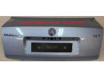Volkswagen Passat 1.8T cofano posteriore 3B5827025C