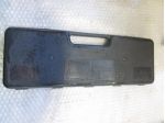 0722105010 TRIANGOLO DI SEGNALAZIONE FIAT GRANDE PUNTO 1.2 B 48KW 5M 5P (20 &hellip;