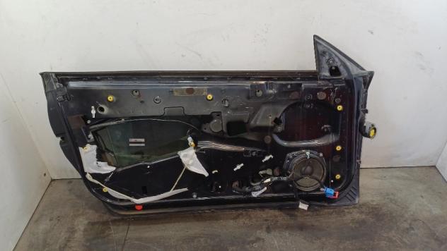 PORTIERA ANTERIORE SINISTRA ALFA ROMEO Brera Serie (939_) 50513988 939B3000 (0510) - Foto 5