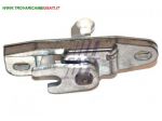 SERRATURA SPORTELLO RENAULT MASTER II 98 LATO DX SUPERIORE FT95459  RENAULT &hellip;