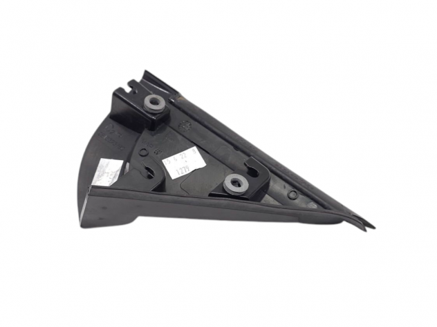 TRIANGOLINO COVER CARROZZERIA DX CITROEN C3 Serie 9813323780 (16) - Foto 10