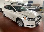 Ricambi usati Ford Mondeo 2015 hybrid plugin