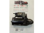 MOTORINO D' AVVIAMENTO MINI Countryman 1° Serie 7823314 0001138040 N47C16A  &hellip;