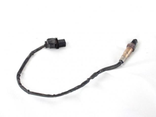 46750243 SONDA LAMBDA ALFA ROMEO GT 2.0 B 122KW 5M 3P (2007) RICAMBIO USATO - Foto 2