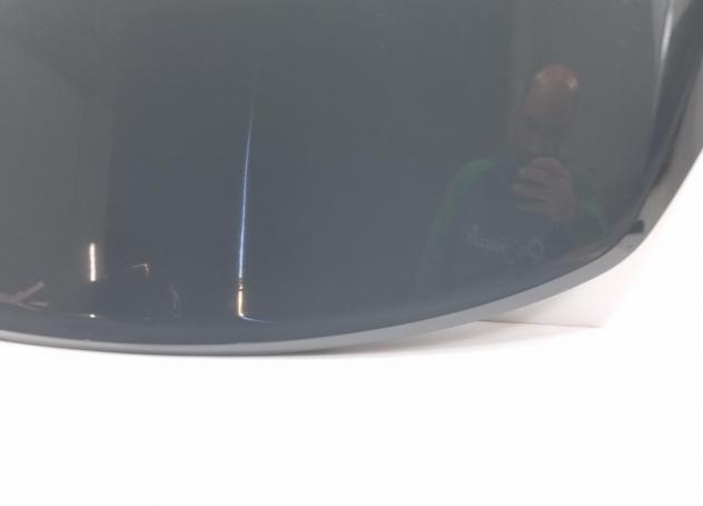 SPOILER PORTELLONE POSTERIORE AUDI Q3 Serie (F3B) 83A827933A DFGA Diesel 2000 (18) - Foto 6