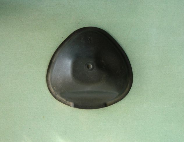 Ricambi usati per Audi A6 C4 (1994-1997) 2.5TDI - Foto 5