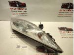 FARO ANTERIORE DESTRO NISSAN Juke 1° Serie 260101KA0C K9K (1013)