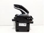 LEVA CAMBIO AUTOMATICO PEUGEOT 5008 (2017) 98270885 YHZ (DV5RC) Diesel 1500 (17)