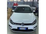 RICAMBI USATI AUTO VOLKSWAGEN Golf 7 Berlina DDYA, DGTE Diesel 1600 (12)