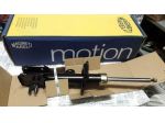 Ammortizzatori anteriori jeep renegade 52036190
