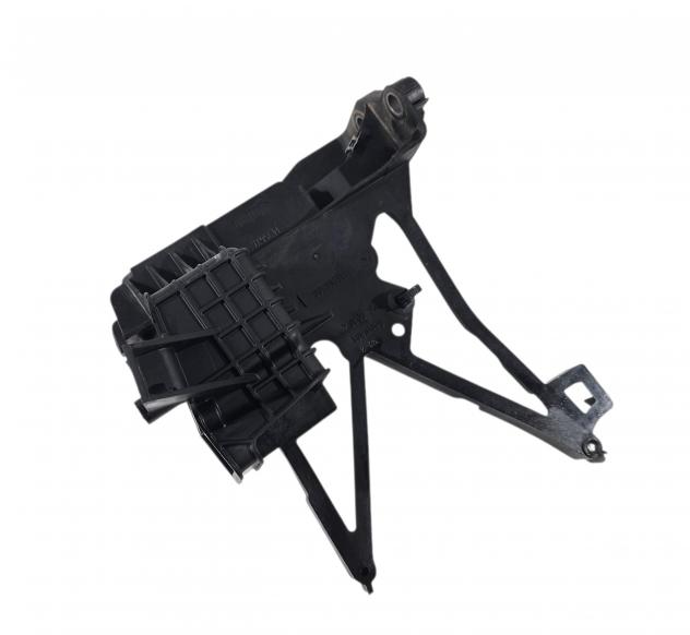 STAFFE CALANDRA ANTERIORE MERCEDES Classe E Serie Cabrio (A238) A2136206500 (17) - Foto 4
