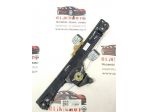 MECCANISMO ALZAVETRO ANT. SX FORD EcoSport Serie GN15-A23201-E-B (12)