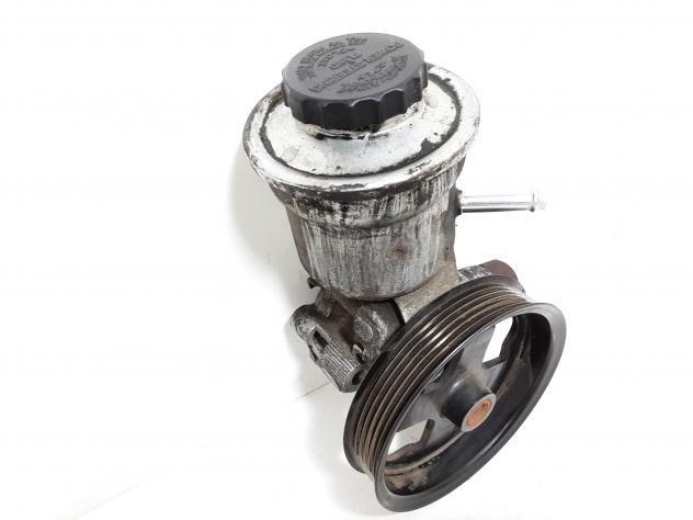 POMPA IDROGUIDA DAIHATSU Terios 2° Serie 3SZ-VE Benzina 1500 (06) - Foto 2