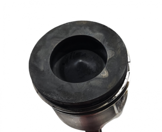 PISTONE MOTORE BMW Serie 2 Coupé (F22) 11247807345 B47D20A Diesel 2000 (13) - Foto 13