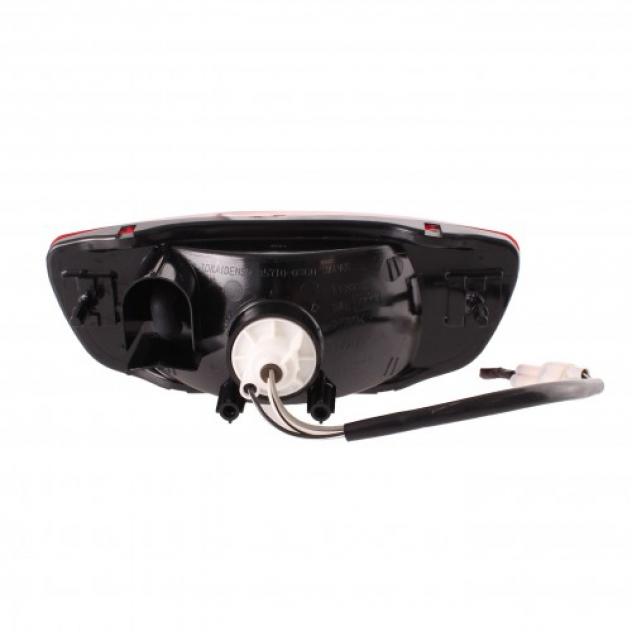 Fanalino posteriore Suzuki LT Vinson Quadsport 3571003G20000 - Foto 2