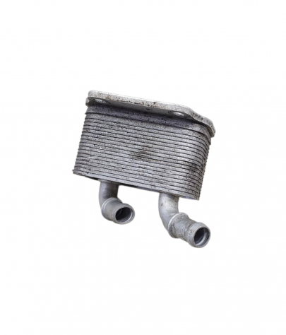 SCAMBIATORE ACQUA/OLIO HYUNDAI Tucson Serie 26410-2U000 D4FE Diesel 1600 (20) - Foto 7