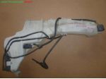 SERBATOIO LAVACRISTALLI FORD FOCUS (CAP) 3p / 5p / Style Wagon  Vetri e Ret &hellip;