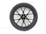 APRILIA RS 50 00H01212841 CERCHIO RUOTA ANTERIORE 17X2.75 18 - 20 FRONT WHE &hellip;