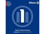 Allianz Assinvest One Srl - Ufficio di Olgiate Comasco