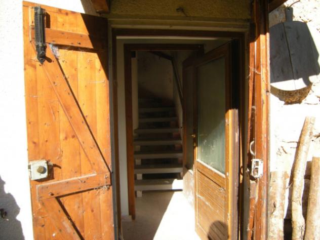 Immobile in asta di 150 m² in vendita a Arsiero - Foto 12