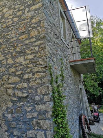 Casale in vendita a Castelnuovo Magra - Foto 18