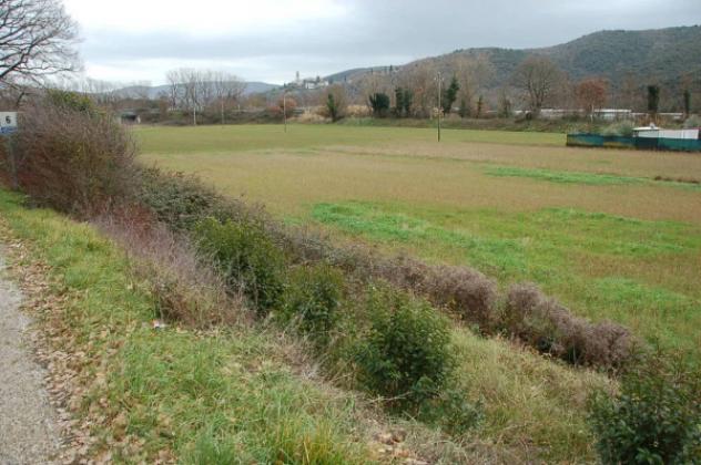 Immobile in asta di 7880 m² in vendita a Corciano - Foto 13