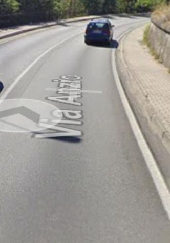 Immobile in asta di 15 m² in vendita a Potenza - Foto 5