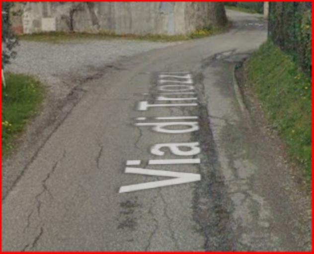 Immobile in asta di 5110 m² in vendita a Scandicci - Foto 6
