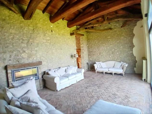 Casale in vendita a Valsamoggia - Foto 20