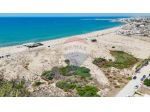 Terreno in vendita a Vittoria, Scoglitti