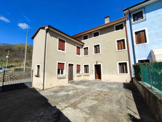 Rustico in vendita a Zermeghedo - Foto 2