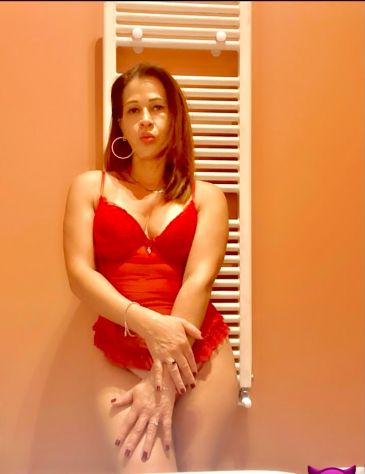 JESSICA TRANS ORA DISPONIBILE - Foto 4 Tel:3318921569