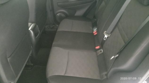 NISSAN Qashqai 2ª serie Qashqai 1.6 dCi 2WD N-Connecta - Foto 9