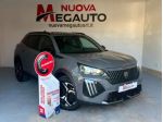 PEUGEOT 2008 PureTech 100 S&S Allure rif. 23821246