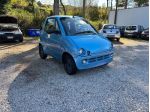 Grecav EKE 505 L Pastello