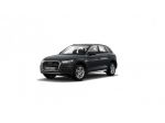 Audi Q5 2.0 TDI 130kW C.D. quattro S tronic Advanced