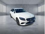 MERCEDES-BENZ CLA sse C   (W/S205) C 200 S.W. Auto EQ-Boost Sport rif. 23653380