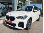 BMW X1 sDrive18d Msport rif. 24056058