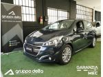 Peugeot 208 PureTech  Allure GARANZIA 12 MESI
