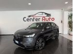 Honda HR-V HEV 1.5 Advance eCVT