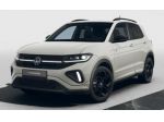 Volkswagen T-Cross 1.0 TSI 85kW R-Line Plus DSG PREZZO VERO