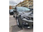 PEUGEOT 3008 BlueHDi 130 S&S Active