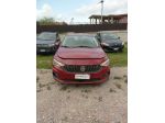Fiat Tipo 1.4 T-Jet 120CV GPL 5 porte Easy