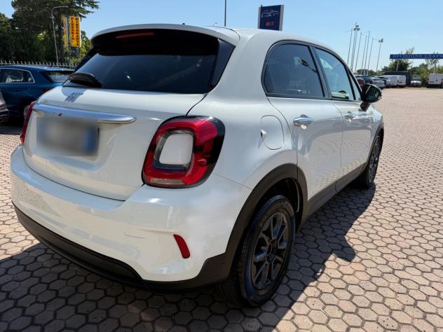 500X 1.0 T3 120 CV Club - Foto 6